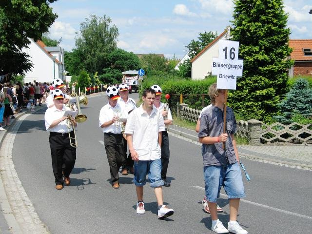 Seenlandfest